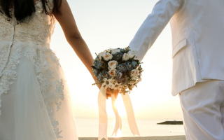 Tarife nunti 2022: cati bani pui in plic, ca sa fie mirii multumiti anul acesta