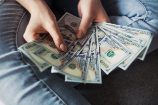 Ce facem in criza financiara? Cum ne pregatim de colapsul economic, pas cu pas