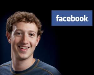 Angajatii Facebook s-ar putea imbogati din vanzarea actiunilor companiei