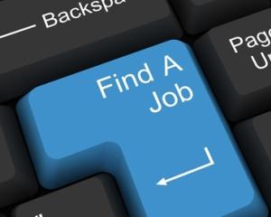 Angajatorii catre candidati: Depuneti CV-urile online