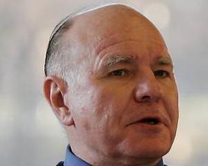 Marc Faber: Pregatiti-va pentru o prabusire masiva a pietelor financiare