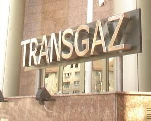 Transgaz va distribui dividende in valoare de 29,76 lei/actiune
