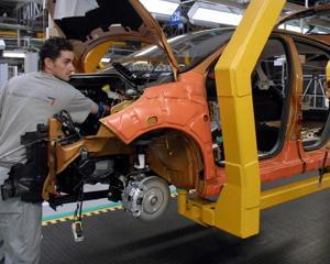 Peugeot trebuie sa-si divulge toate planurile