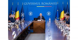 Patronatele avertizeaza: Pana in toamna puterea de cumparare va scadea cu pana la 40%, preturile vor creste cu pana la 10% din cauza majorarii TVA