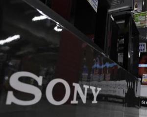 Sony va concedia 10.000 de angajati si ar putea cere returnarea bonusurilor de catre executivi
