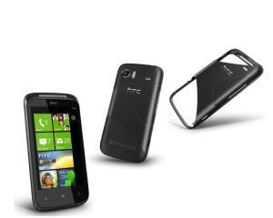 HTC: Parteneriatul Nokia - Microsoft ne ajuta