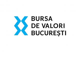 Sarbatoare la Bursa de Valori Bucuresti, bucurie mare si pe romanii dornici de profit