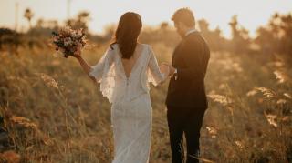 7 sfaturi utile pentru organizarea nuntii perfecte