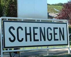 Cele mai multe tari europene sprijina FERM aderarea Romaniei la Schengen