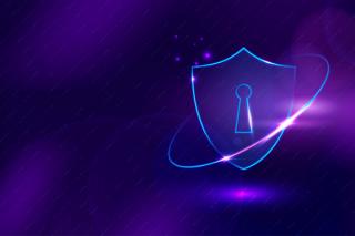 Protejarea confidentialitatii si securitatii Online: Cum sa folosesti un VPN eficient