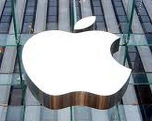 Apple testeaza ceasul inteligent