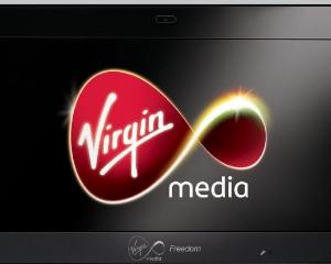 Liberty Global va cumpara Virgin Media pentru 23,3 miliarde dolari