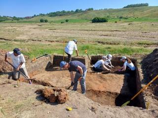 Secretul ascuns al Vrancei: Civilizatia pierduta cu 7.500 de ani inaintea dacilor