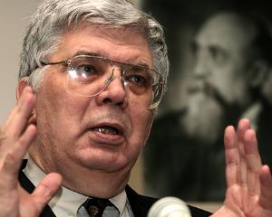 Ambasadorul Rusiei la Bucuresti: