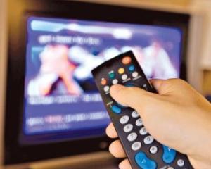 Piata mondiala a publicitatii a crescut cu 10,6%