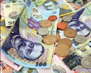 Surse: Salariile bugetarilor se majoreaza de la 1 octombrie