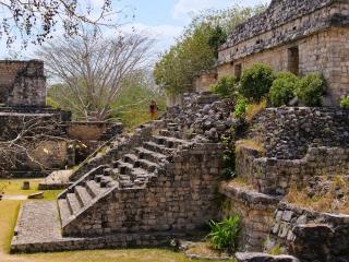 Curiozitati despre cea mai avansata civilizatie a Lumii Antice: mayasii erau astronomi de exceptie