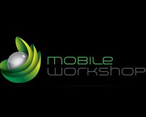 MobileWorkSHOP, o platforma de workshop-uri in premiera, semnata Lowe&Partners si MobileWorks