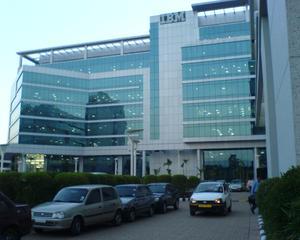 IBM se extinde puternic in India