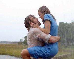 F63.9 sau… Cupid rules us all???