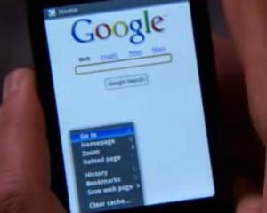 Google: Pe glob sunt 500 de milioane de dispozitive Android