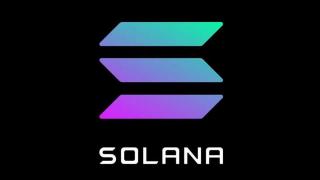 Solana - Platforma blockchain de ultima generatie