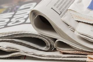 EDITORIAL. Premiantul clasei risca sa devina un invins. Ce s-a ales de promisiunea ca, daca inveti, ajungi departe?