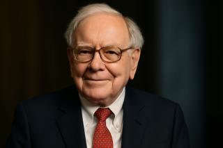 Un miliardar cu suflet urias. A promis ca nu isi va lasa averea pe mana copiilor si a inceput sa o imparta: Warren Buffett doneaza 6 miliarde de dolari