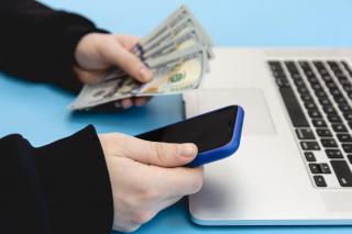 Cele mai bune site-uri pentru educatie financiara si surse pentru a invata sa faci bani online