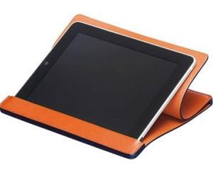 Husele Hermes pentru iPad 2 costa mai mult decat tableta