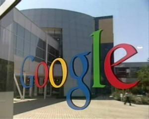 Standard&Poor's o comite din nou. Acum retrogradeaza Google