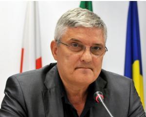 Daniel Daianu: