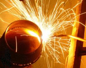 Vosganian: Vom elabora o harta economica si o harta a parcurilor industriale