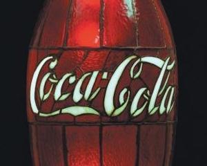 Cea mai mare colectie de obiecte vintage