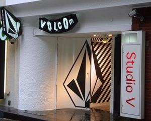 PPR a achizitionat Volcom Inc. pentru 607,5 milioane de dolari