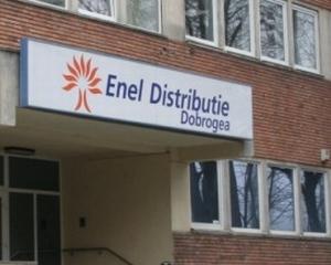 Enel Romania: Venituri in crestere cu 14% in 2010, la 970 milioane de euro