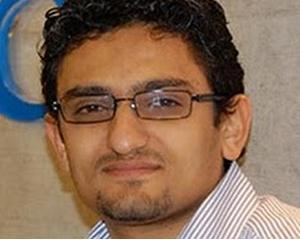 Wael Ghonim, eroul revolutiei din Egipt, vrea sa demisioneze de la Google si sa-si faca propriul ONG