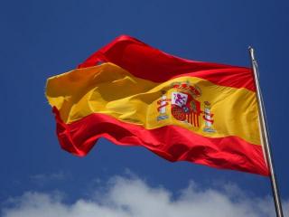 RAPORT OFICIAL. Capitolul la care Romania a luat fata Spaniei. Suntem tari in Europa