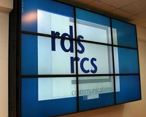 Actionarii RCS&RDS au confirmat negocierile legate de preluarea UPC