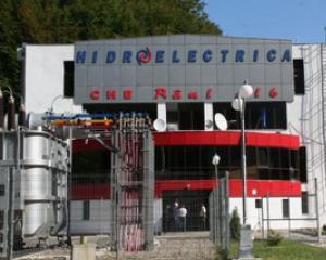Amanarea numirii noului Consiliu de Supraveghere la Hidroelectrica nu este aprobata de Fondul Proprietatea