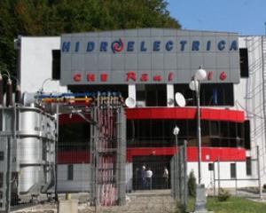 Amanarea numirii noului Consiliu de Supraveghere la Hidroelectrica nu este aprobata de Fondul Proprietatea