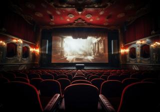 7 cele mai bune filme romanesti din toate timpurile