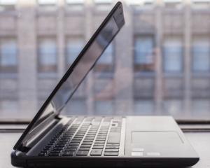 Acer va lansa un ultrabook de 15