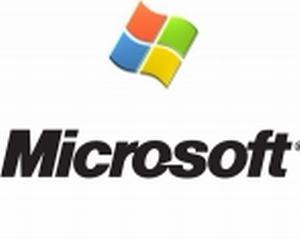 Directorul Microsoft Romania pleaca in Polonia. Cine ii va lua locul?