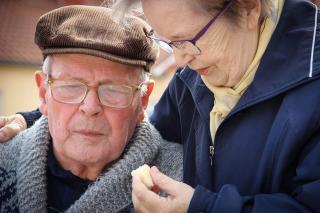 Top 3 informatii noi despre pensiile din 2024: schimbari radicale pentru 5 milioane de pensionari