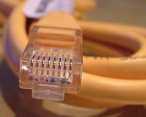 Google se gandeste sa construiasca si in Europa o retea de internet de 1 Gbps