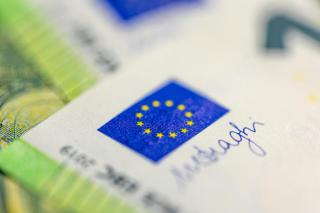 Romania, Bulgaria si Ungaria, puse de Comisia Europeana pe o lista neagra, din cauza ca nu s-au indeplinit jaloanele din PNRR. Termenul limita este si va ramane 31 august 2026