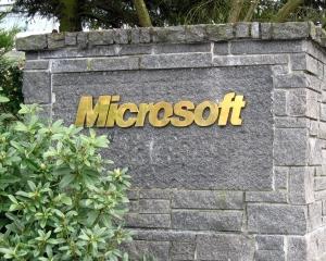 Country Manager-ul Microsoft in Libia a fost retinut de autoritati
