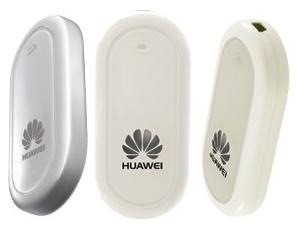 Huawei: Venituri cu 10% mai mari in 2011