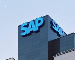 SAP pune Timisoara pe harta internationala a centrelor de consultanta in IT, odata cu inaugurarea SAP Nearshore Center